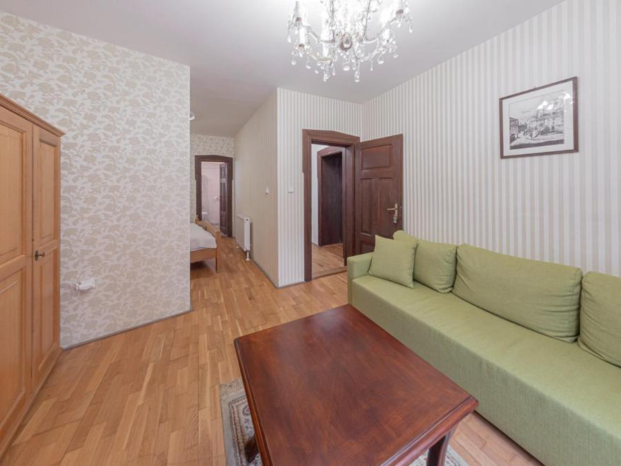 Hotel Salamander - Garni Banska Stiavnica Exterior photo